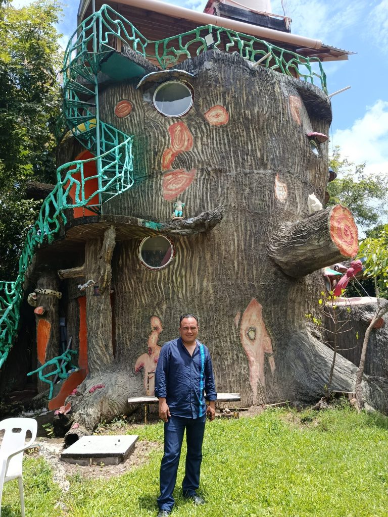 Luis Herrera