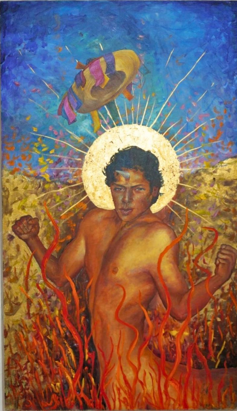 Mito Mexicano