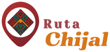 Chijal